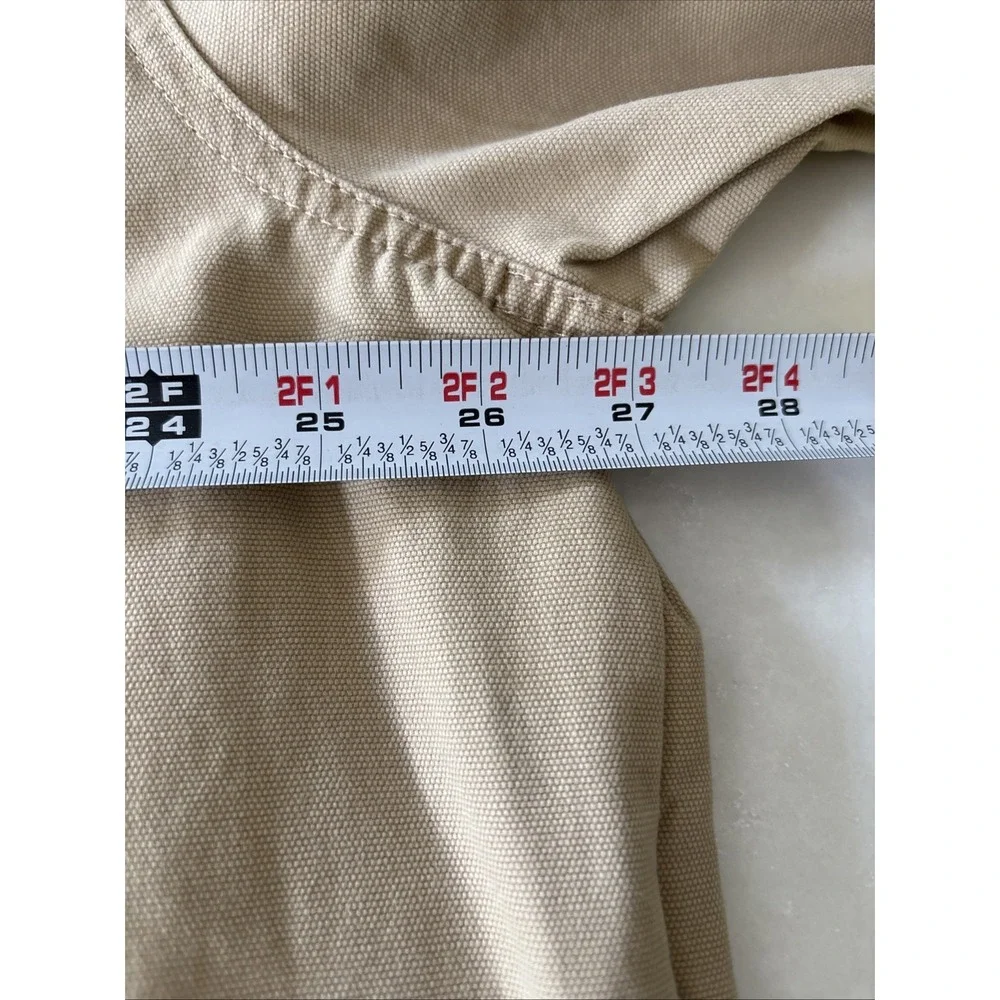 Levis levi mens